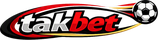 Takbet
